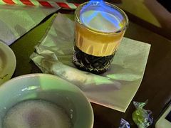 -TZ House音乐现场(茅台店)