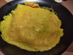 特色粉丝-青桃餐厅