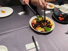 -徐记海鲜(曲江南湖店)