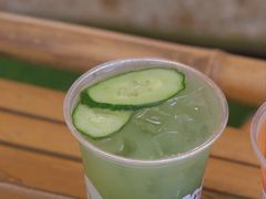 -炖物24章·顺时轻养茶(杭州大厦店)