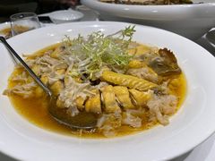 -品粹徽园·家常安徽菜