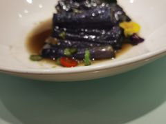 -汤记传菜(浦江店)