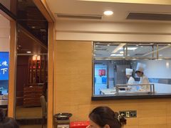 -东方饺子王(创始店)