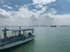 -姓周桥大碗公面