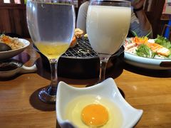 -村上一屋(健翔桥店)