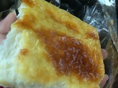 -爱上甜蜜蜜(田盛街店)