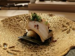 -炎橘·板前料理 Omakase