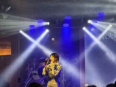 -阿卡贝拉音乐汇(印象城店)