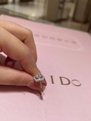 -I Do(重庆龙湖北城天街购物广场店)