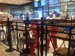 -巴黎贝甜(印象城店)