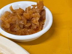 -光明刘冰乳鸽店(光明法政北路店)