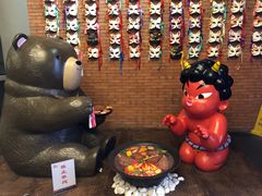 -神户赤童日式烤肉伙伴(东直门店)