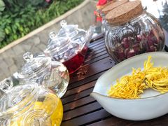 -郑州银基黄帝宫御温泉