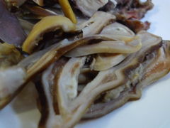 -李连贵熏肉大饼(兴工街店)