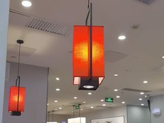 -吉野家(复兴路第二餐厅店)