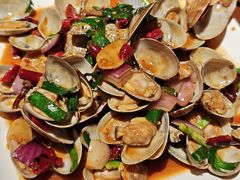 -管氏翅吧(地安门创始店)