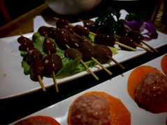 iphone_upload_pic-蜀九香火锅(彩虹店)