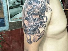 -深圳四季酒店·馥自助餐厅