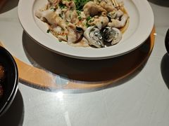 -随缘小馆(红岭路店)