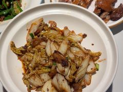 -老阿爸鲜鱼土菜(园区永旺店)