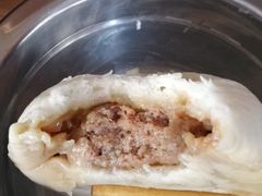 -韩包子(青石桥店)