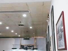 -牛一嘴·兰州牛肉面·大盘鸡(财富中心店)