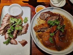 -优之名鹅城