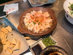 -潮界(凯德晶萃店)