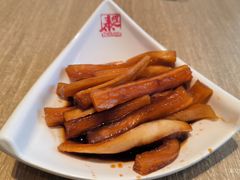 -泰煌鸡·上海白斩鸡·鸡汤面(鹤庆店)