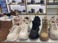 -万达广场(松江店)