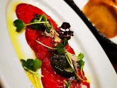 -mezza9 Macau(澳门君悦酒店)