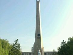 -西安交通大学(雁塔校区)