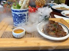 -山西饭店
