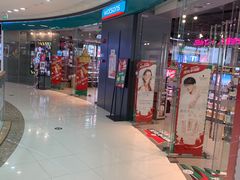 -万达广场(惠州大亚湾店)