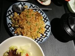 -大吉鲜鱼料理自慢(维也纳大厦店)