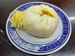 蟹包-孟家蟹包(锦绣街店)