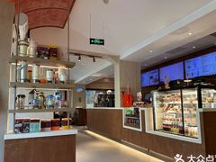 -COSTA COFFEE(西湖天地店)