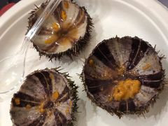 -HIHE Bistro·Oyster Bar(华熙live店)