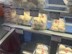 -白玉兰食品(甜云店)