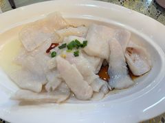 -新聚丰菜馆(太监弄店)