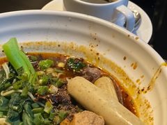 -重庆富力艾美酒店