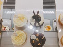-Pantry's Best派悦坊蛋糕(K11购物艺术中心店)