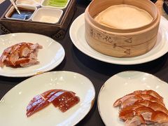 -新荣记(椒江店)