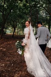 -古摄影婚纱(湛江霞山步行街店)