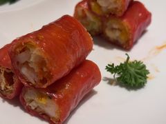 -南棠馆粤菜坊(群光店)