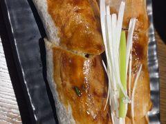 -老盛庆排档•南京菜(夫子庙店)