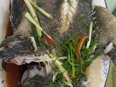 -梅姐海鲜餐厅(水头海鲜街店)