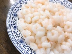 -协和菜馆(凤凰街店)