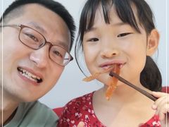 -荣公子创意菜