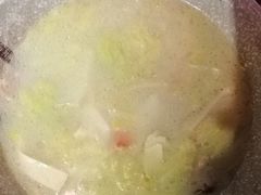 -时光里音乐餐酒吧(祥云店)